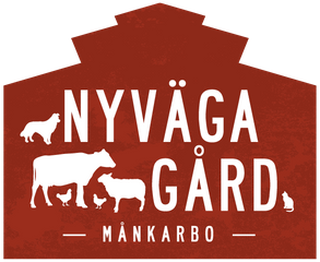 Nyväga Gård